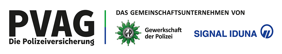 PVAG_GdPSignal-Iduna_quer_klein-002